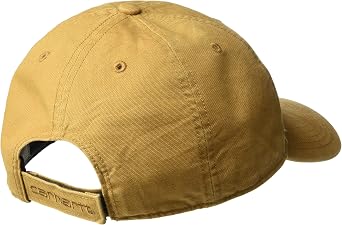 Carhartt Women's Odessa Cap
