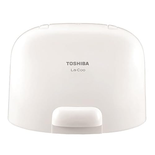 TOSHIBA（東芝）『コードレススチームアイロン（TA-FDX660）』