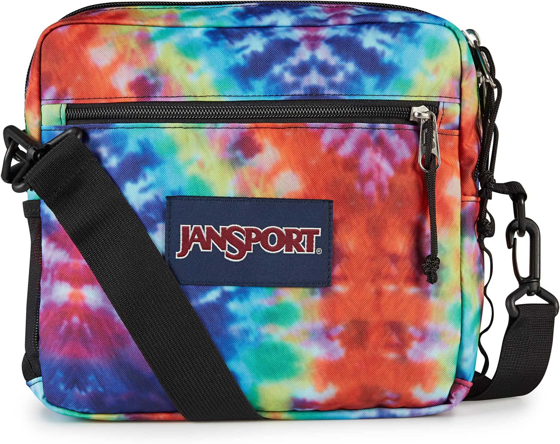unisex-adult Central Adaptive Accessory Bag Central Adaptive Accessory Bag