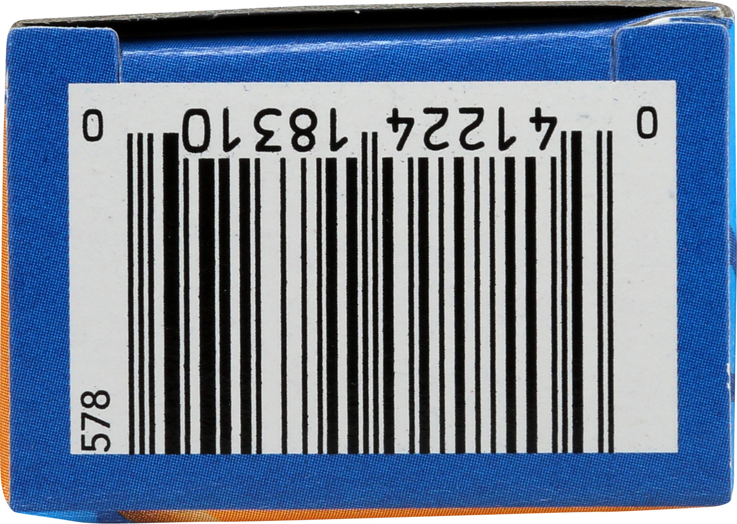 Roland Products Anchovy Paste 2 oz.
