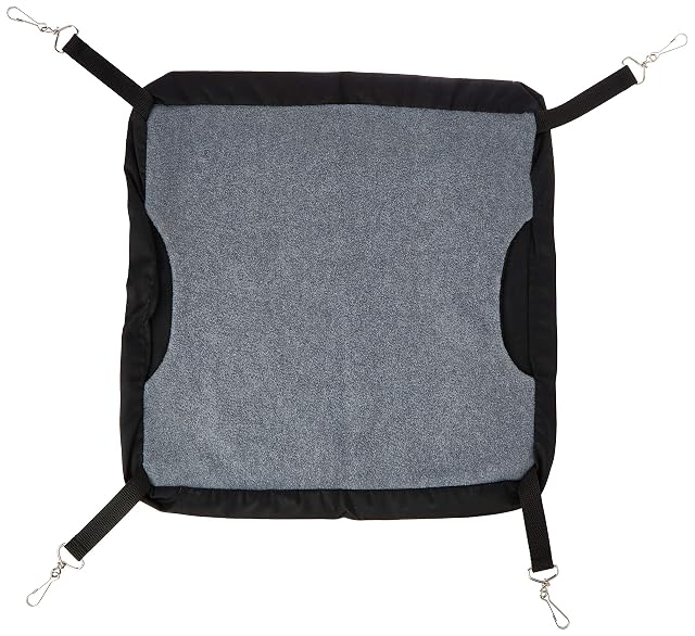 ICA HR105 Hamaca Escondite para Hurones