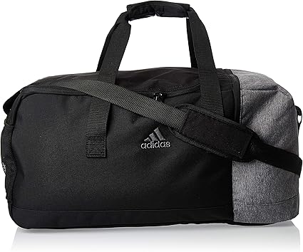 adidas golf bag amazon