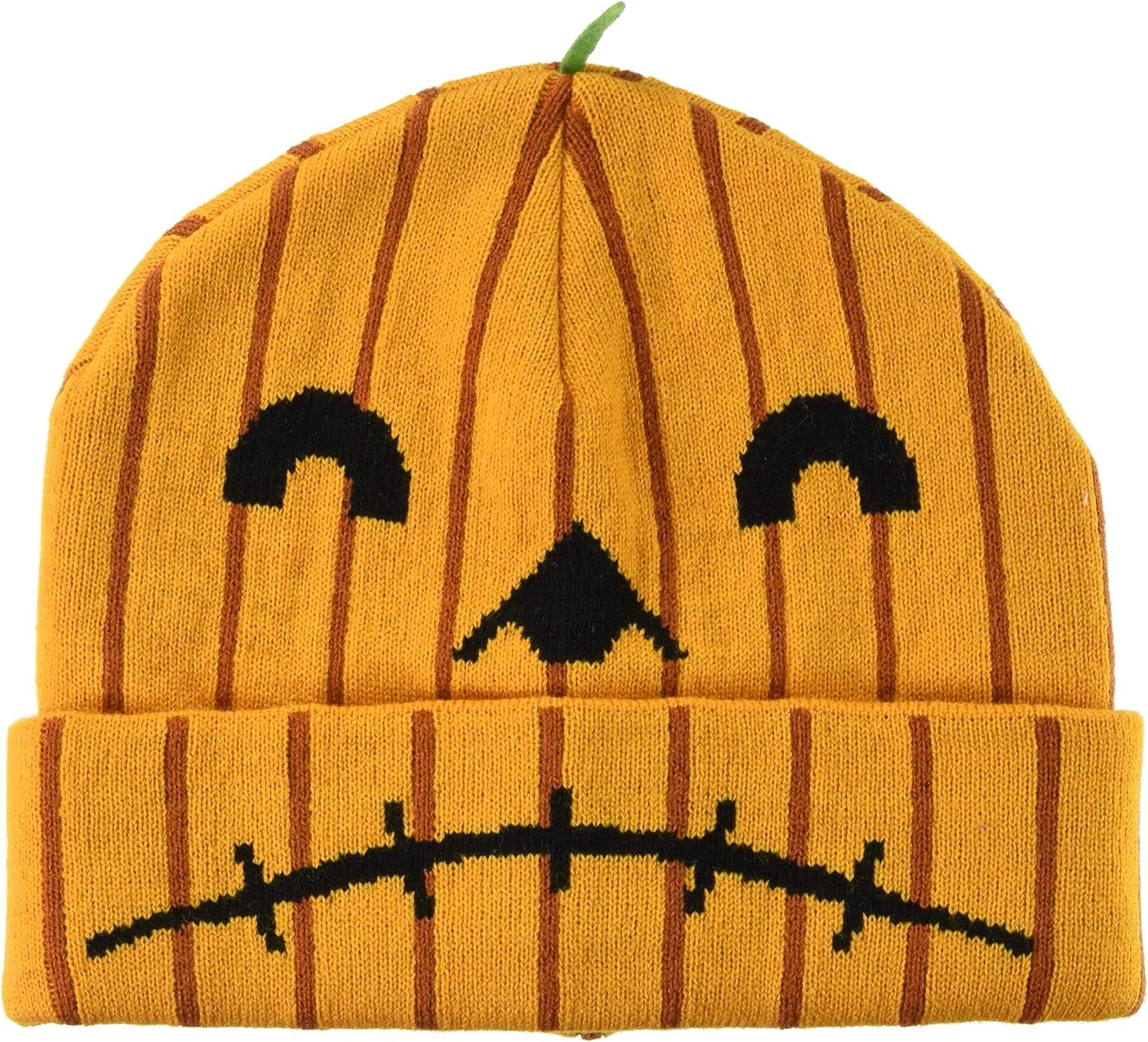 Amazon Co Jp センス オブ グレース キャラクター帽 Tano C Watch オレンジ 日本 Free Free サイズ 腕時計