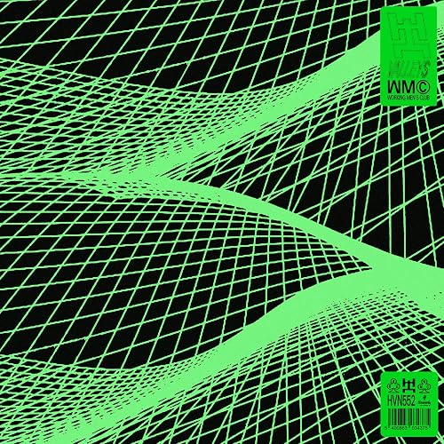 91aPzTLnIDL._SS500_.jpg