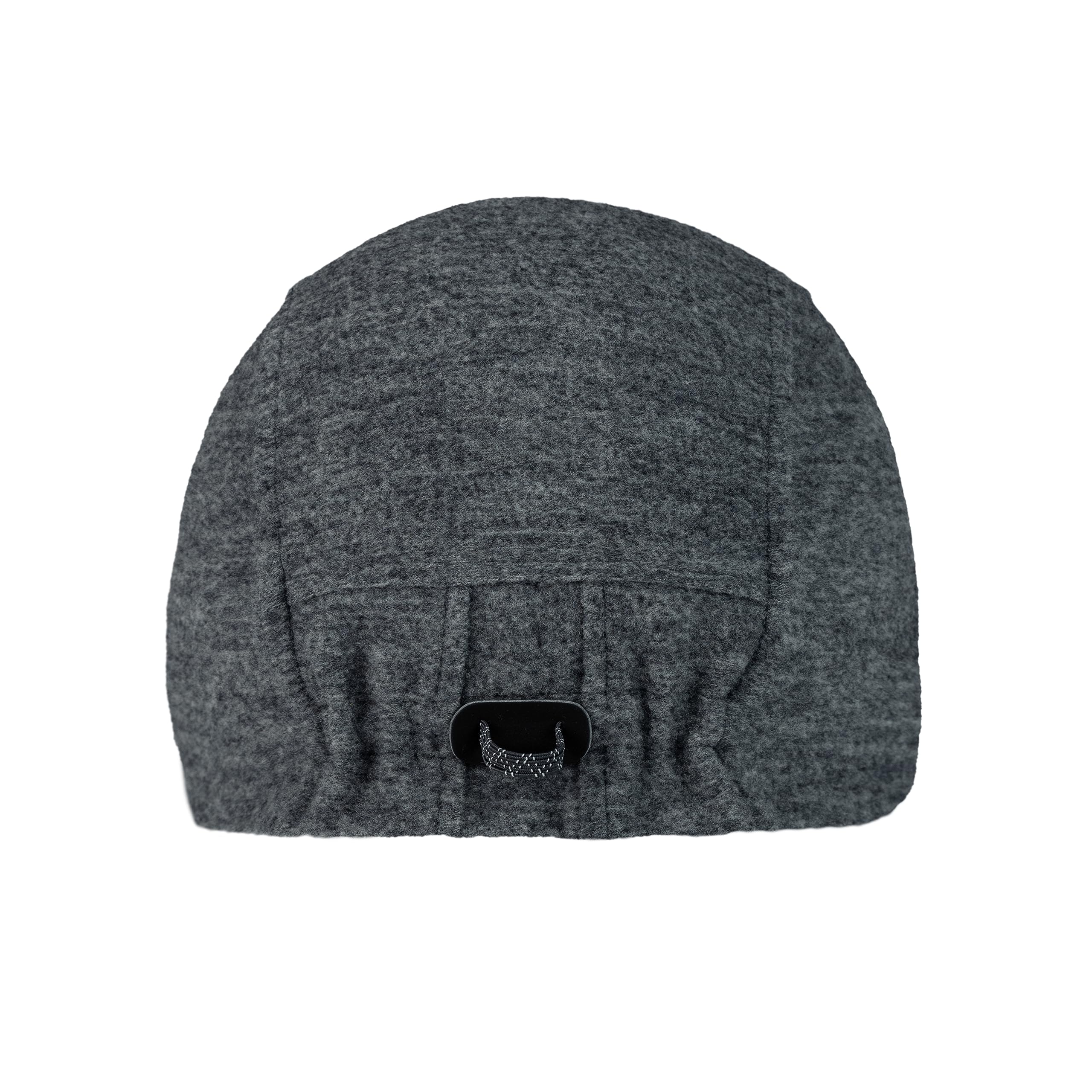 Buff - Berretto Pack Merino Fleece, Pack Cappello in Pile Merino Unisex - Adulto