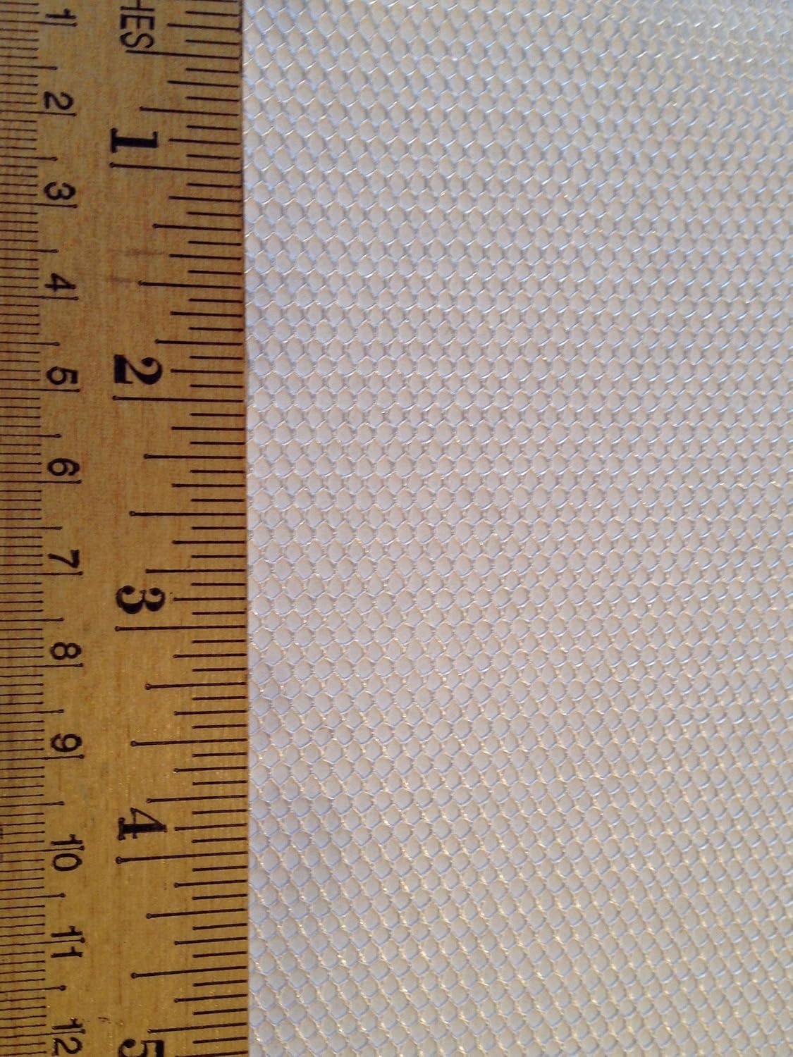 Mosquito Netting by Skeeta 66" Wide X 10 Yards - White