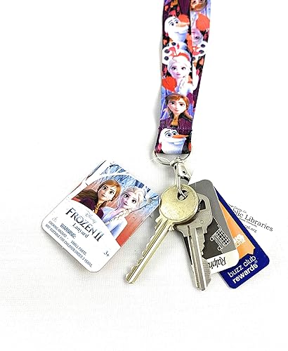 Frozen 2 cordones | Elsa Anna y Olaf | Recuerdo de fiesta | Material escolar