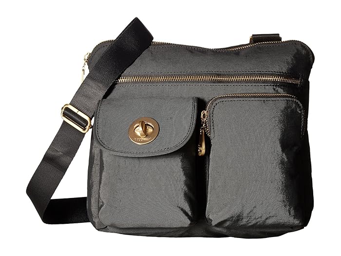 baggallini melbourne crossbody