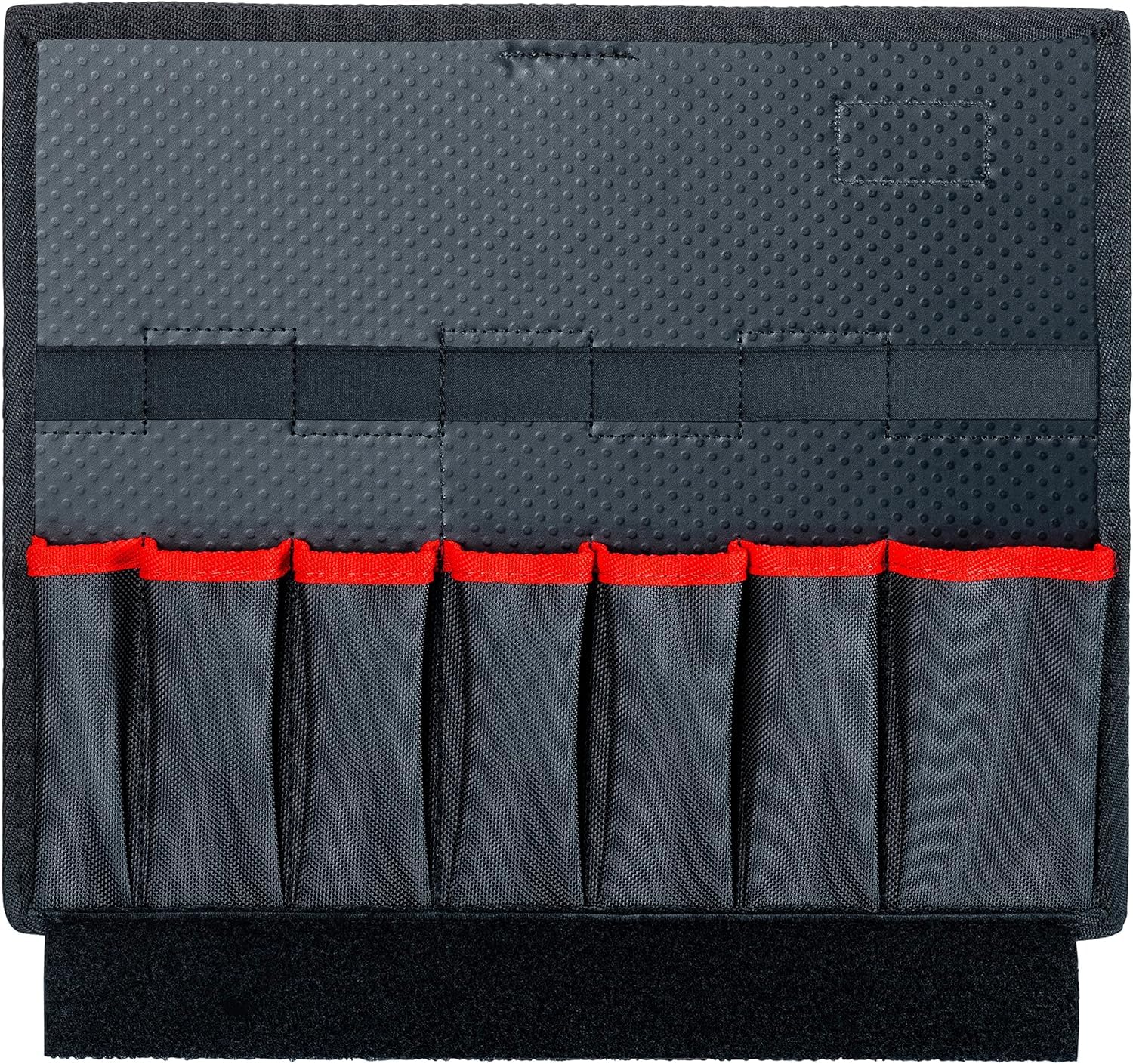 KNIPEX Wkładka na narzędzia Przeznaczone do walizek KNIPEX L-BOXX 310 mm, 00 21 19 LB WK
