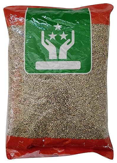 3 S Bajra, 1kg