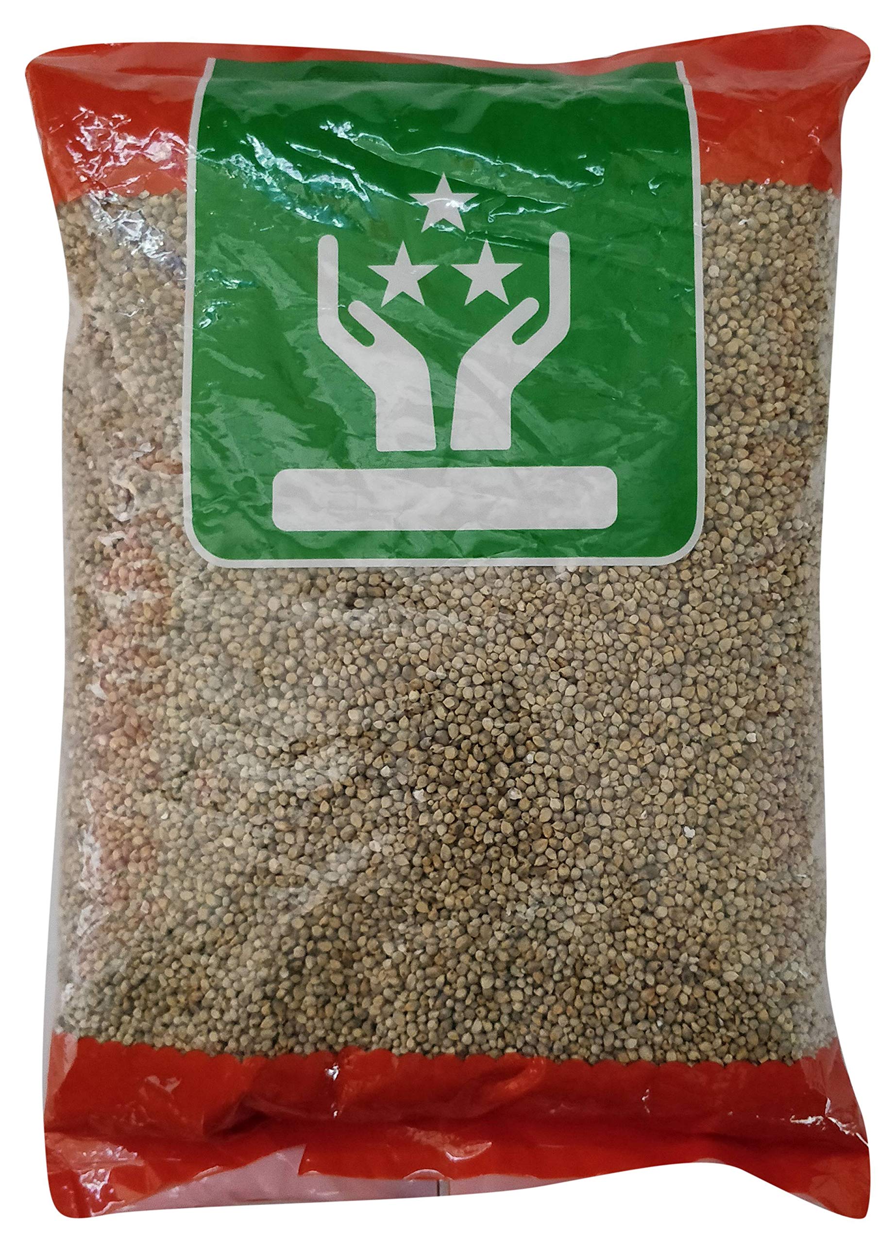 See full amazon price history chart for 3 S Bajra, 1kg 3 S Bajra, 1kg (B07TH92NHS) Amazon Price History, Amazon Price Tracker