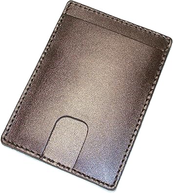 Amazon 日本製 本革 パスケース 定期入れ スイカケース パスモ カードケース シンプル 薄型 メンズ レディース レザー ブラウン 革工房サトウ 定期入れ Amazon 日本製 本革 パスケース 定期入れ スイカケース パスモ カードケース シンプル 薄型 メンズ レディース レザー ブラウン 革工房サトウ 定期入れ