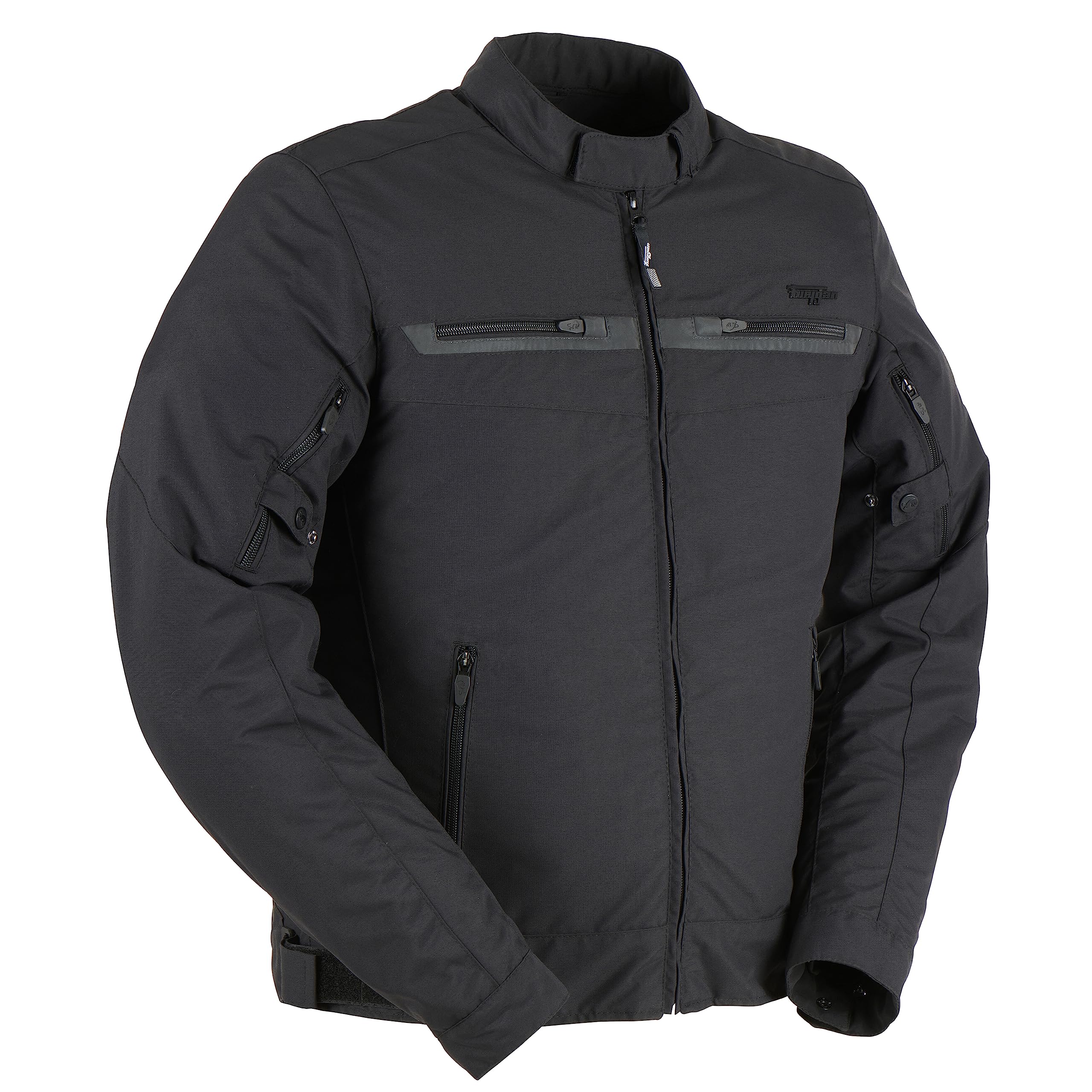 Furygan Scotty Equipamiento deportivo para fans Hombre