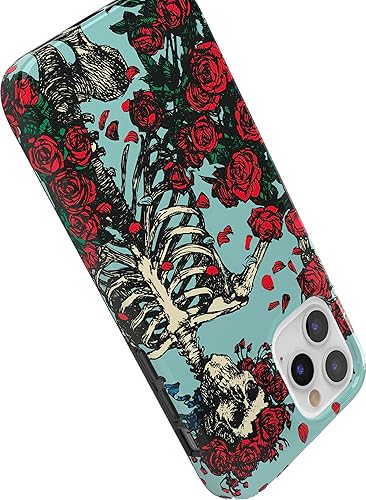 Vista 215 de Casely Funda para iPhone 11 Pro Viva La Vida Funda de collage Frida Kahlo Frida Kahlo Viva La Vida Collage Floral,Como si. Cuadros