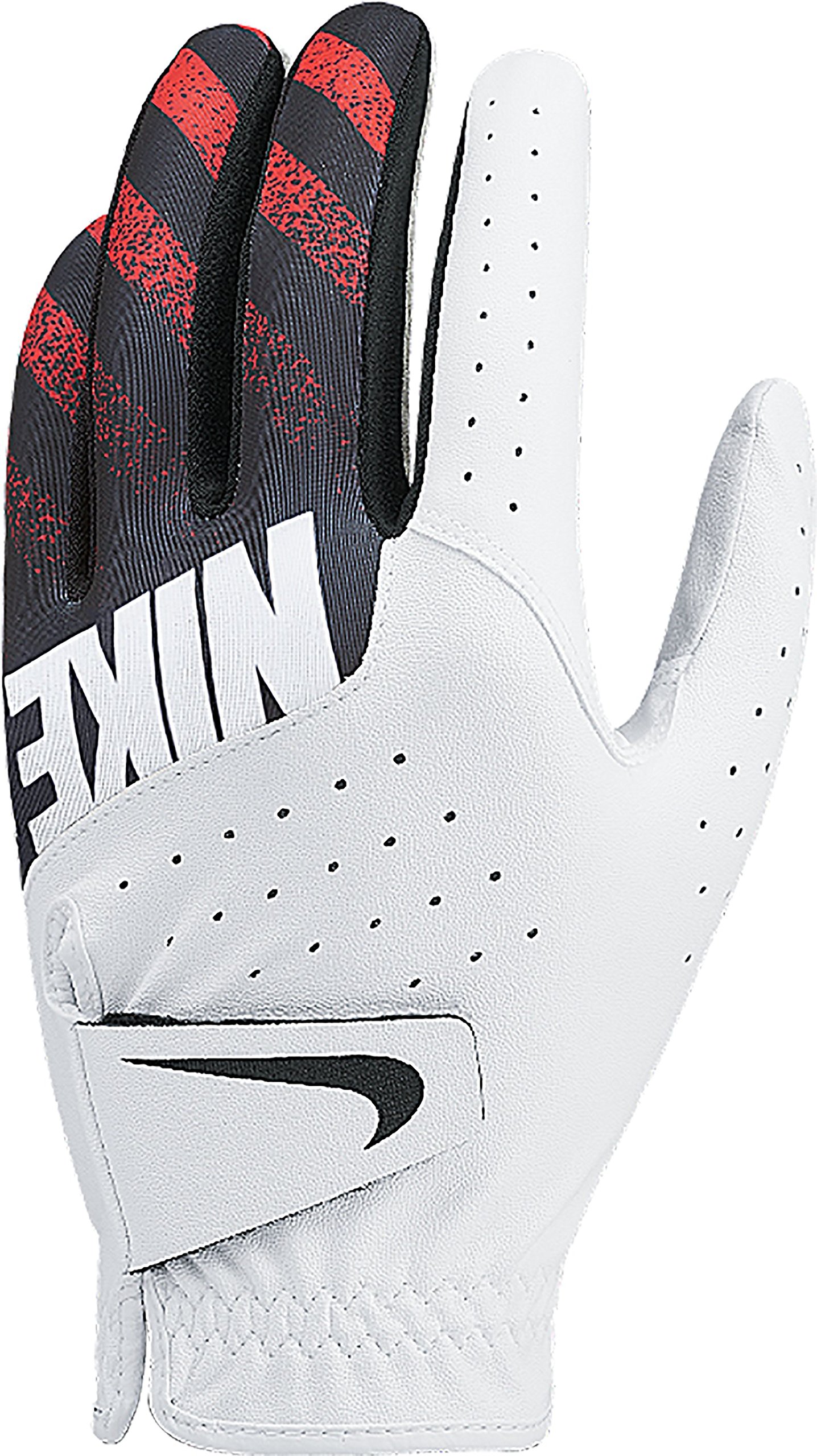 nike golf gloves