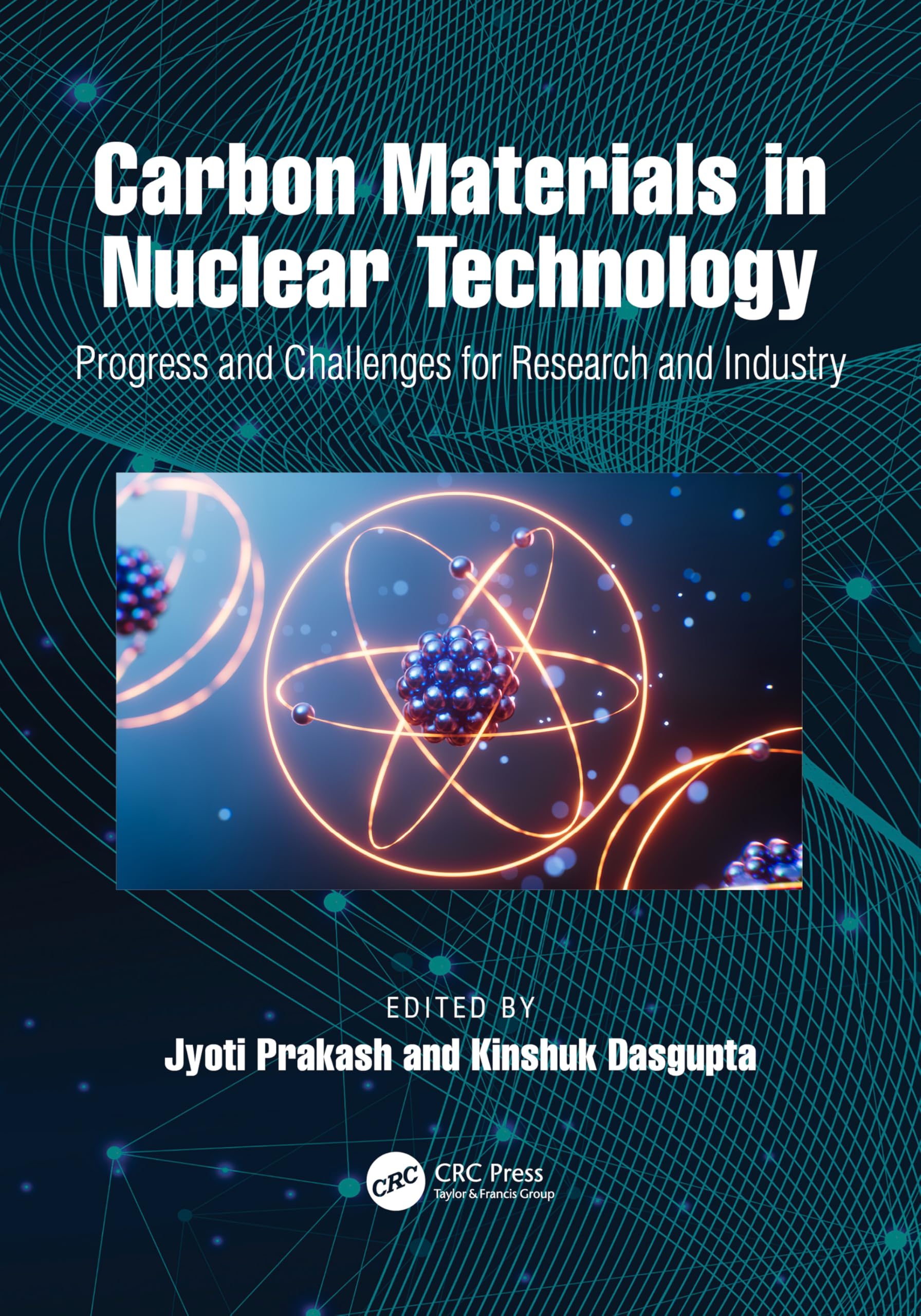 Carbon Materials in Nuclear Technology: Progress and Challenges for Research and Industry