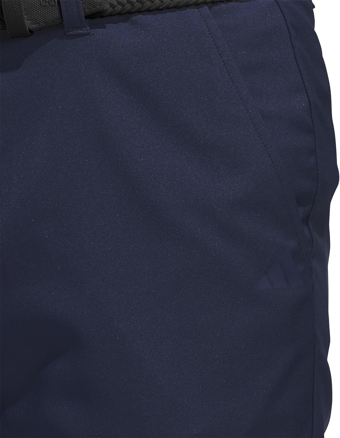 Adidas Mens Adi Advantage Golf Shorts - Image 4