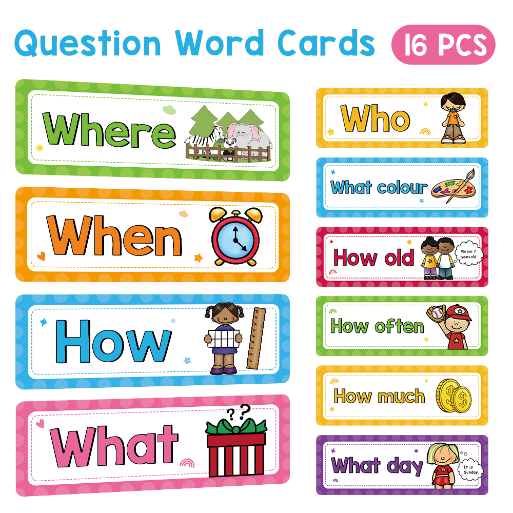 Parts of Speech Detective