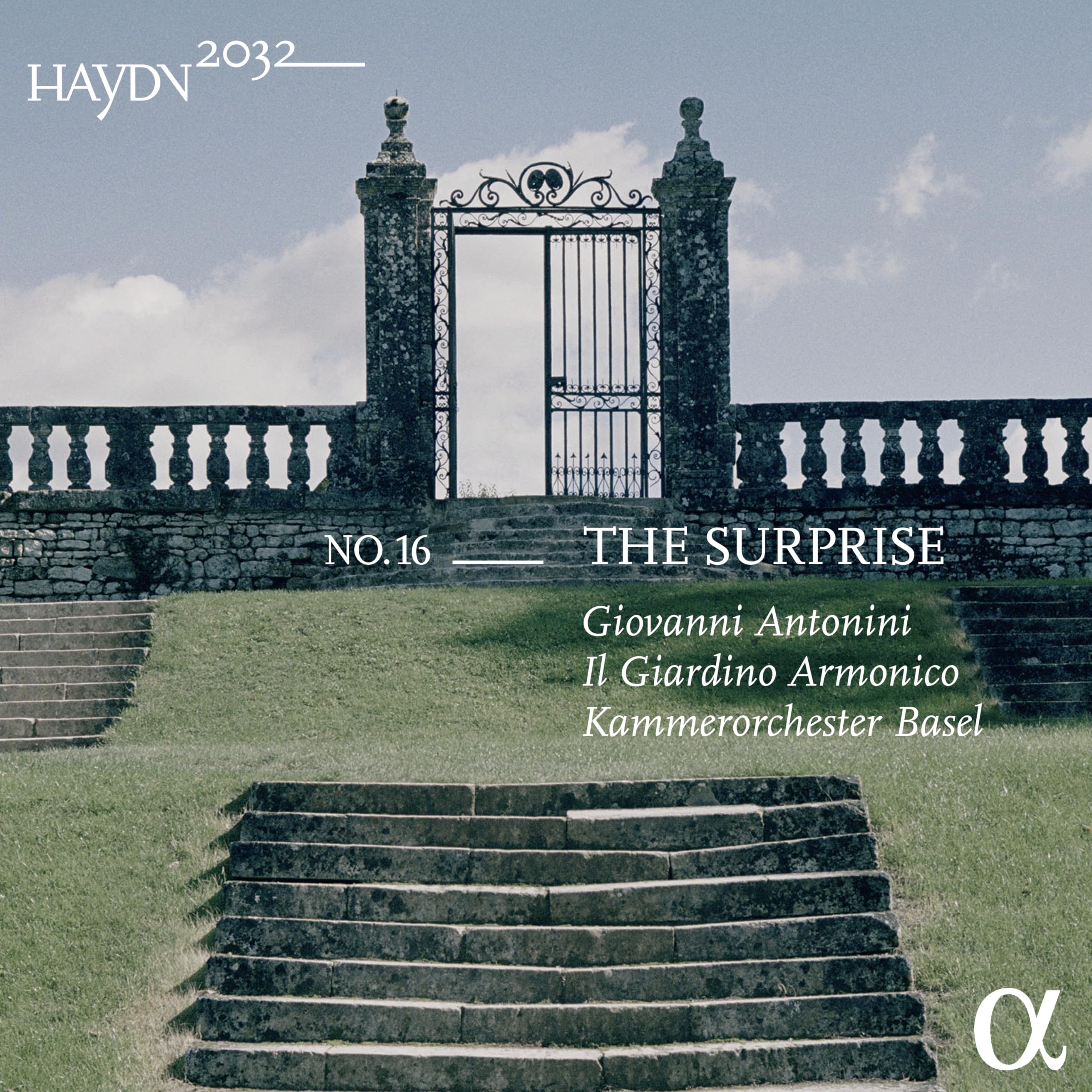 Amazon.co.jp: ハイドン: 交響曲 第90番、第94番、第98番: Music