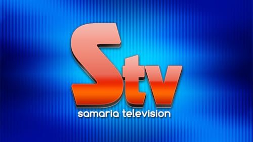 SamariaTV