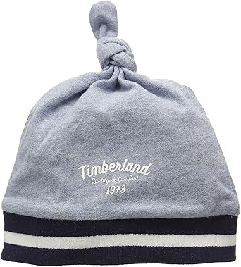 bonnet timberland bebe
