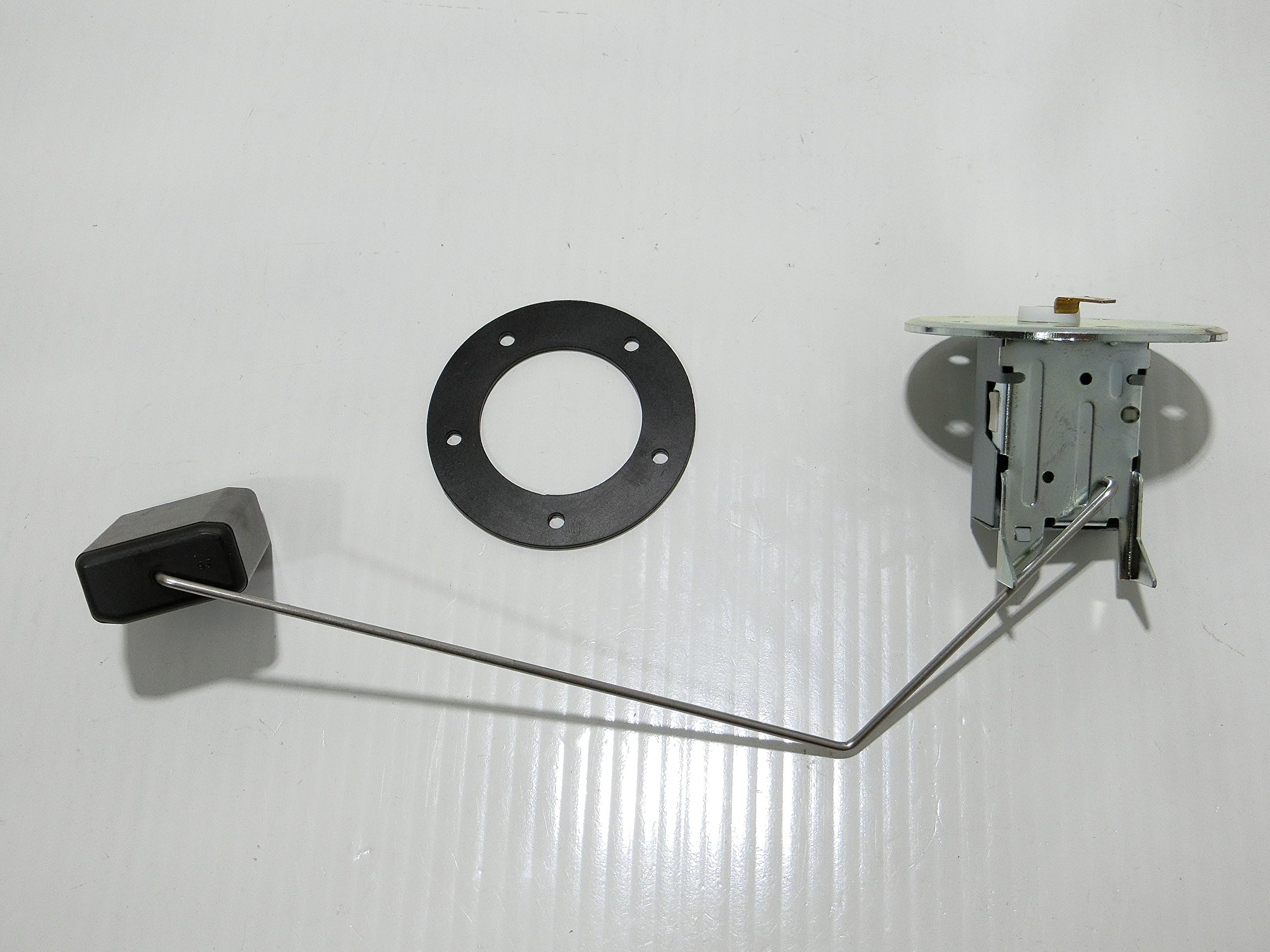 Fuel Gauge Sending Unit to Gas Tank for Suzuki Jimny SJ413 SJ410 Sierra Samurai