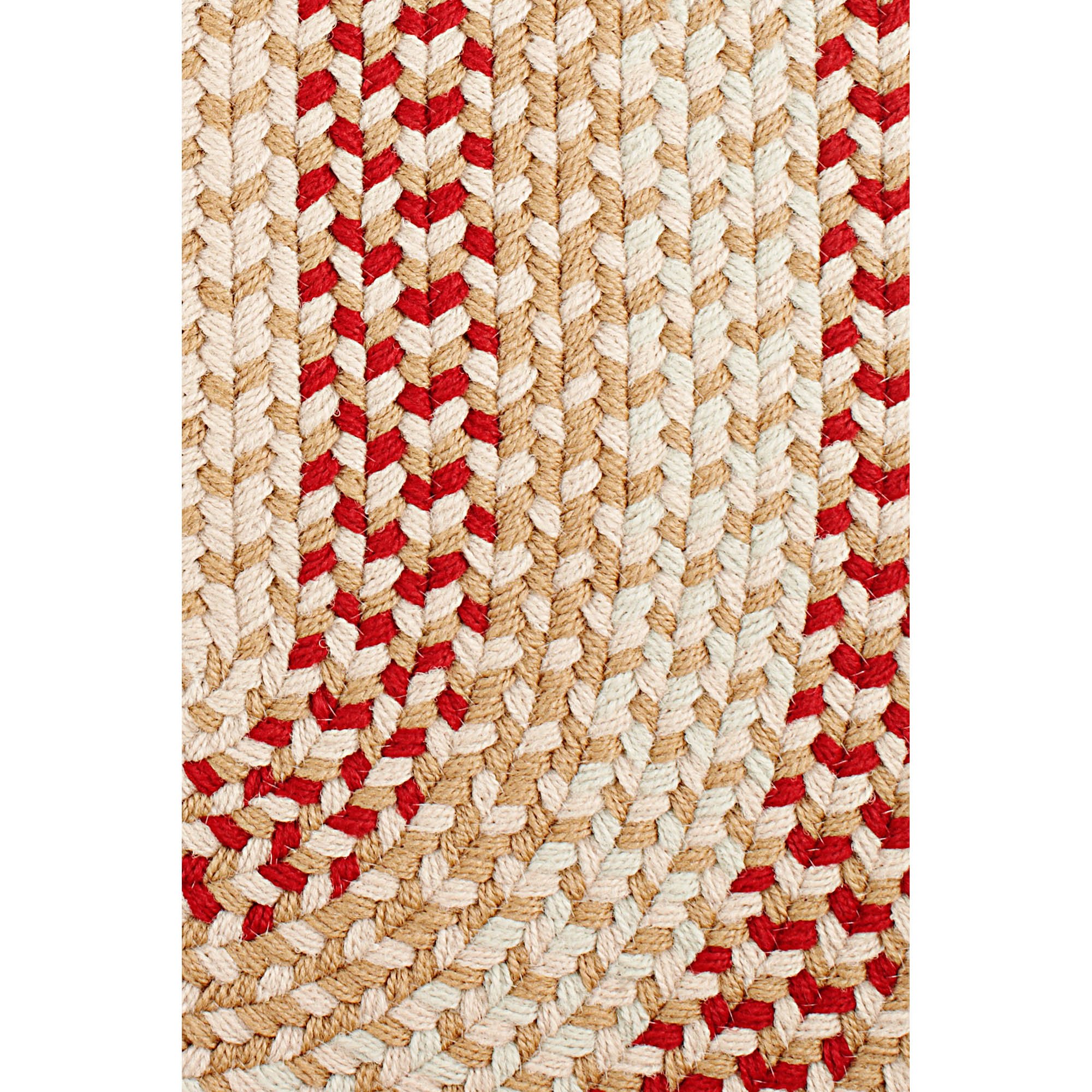 【2/14 アッキー】 315cm × 140cm 手織りラグ patagonia [パタゴニア] メンズ P-6ロゴ レスポンシビリティーT