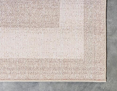 Miniatura 9 de Transición contemporánea