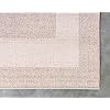 Product Photo 9
