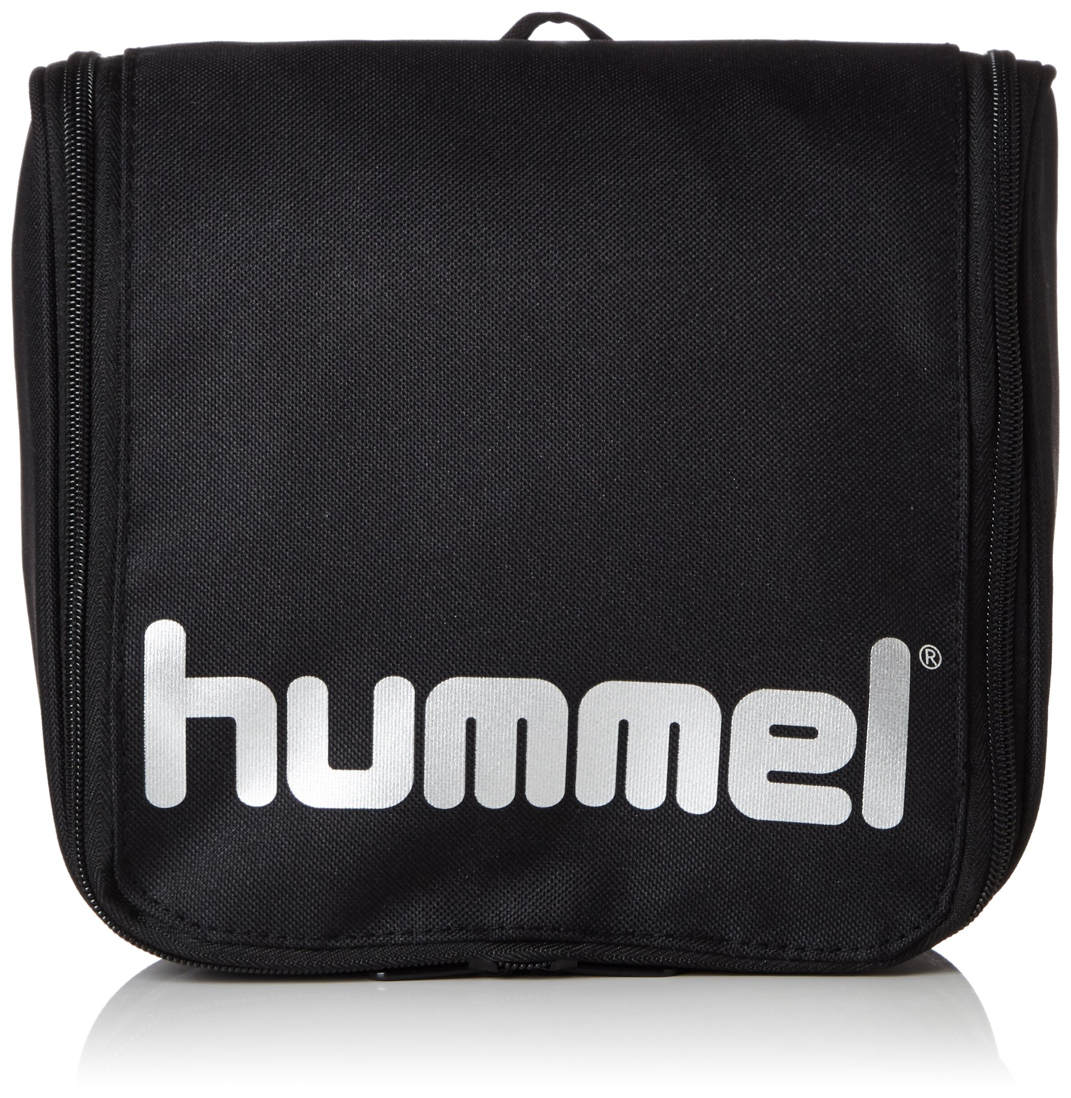 Kulturtasche hummel Clearance
