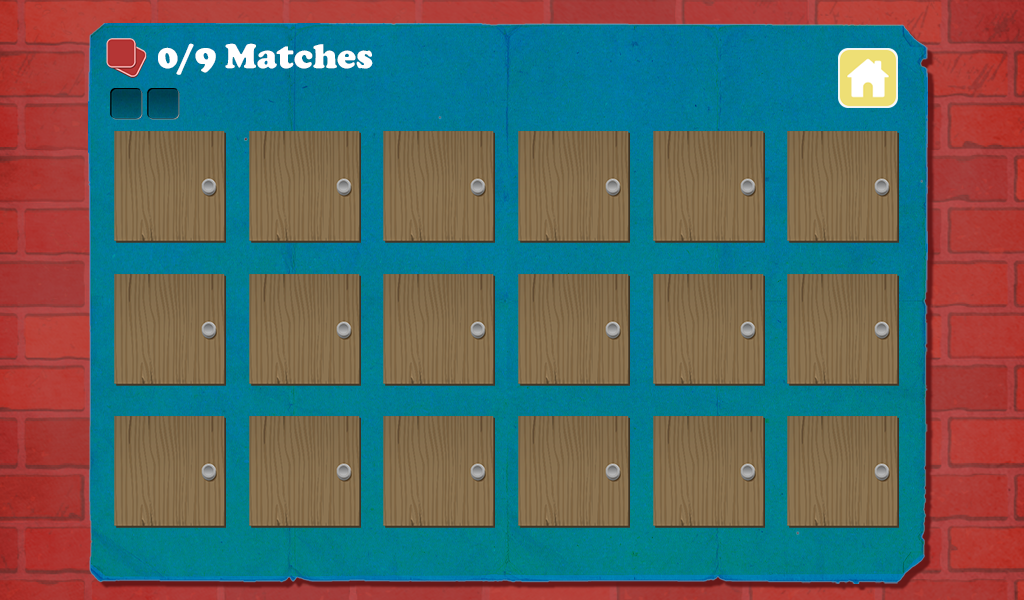BattleStates Match GameAmazon.inAppstore for Android