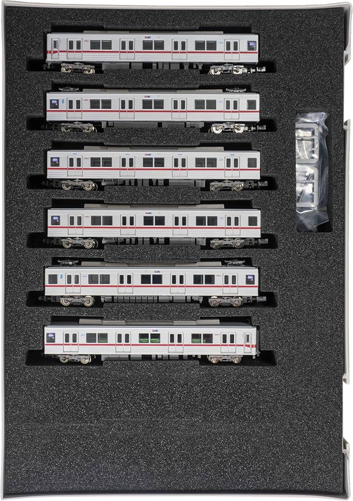 kiss 5枚セット 91aR3QaG8XL._UF894,1000_QL80_.jpg