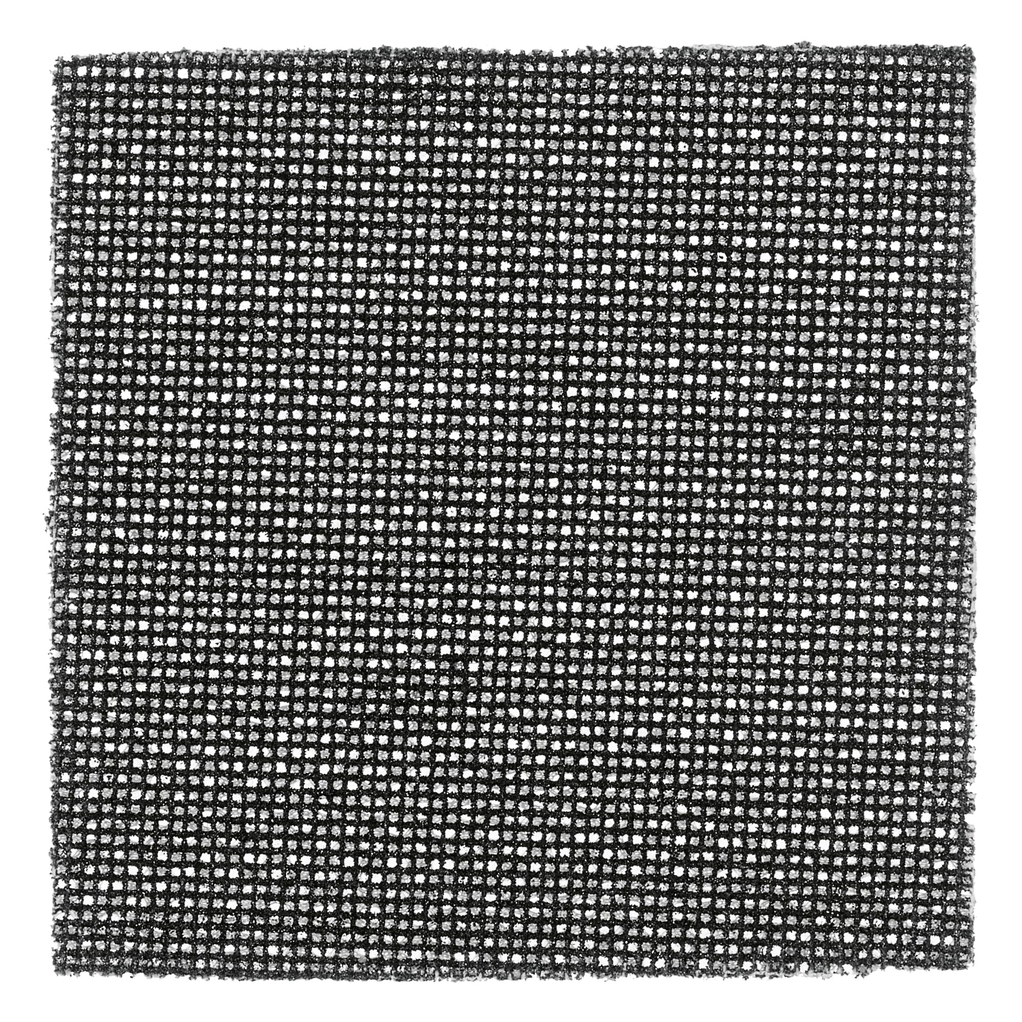 Foglio Abrasivo A Mesh Trend 150 Grana - 115x230 Mm, Confezione Da 5 Pezzi - Foto 10