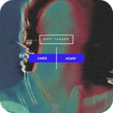 Smekh AGAIN (In Russian)