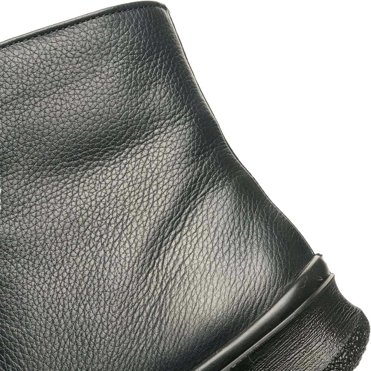 ARA Women's Munich Snow Boot