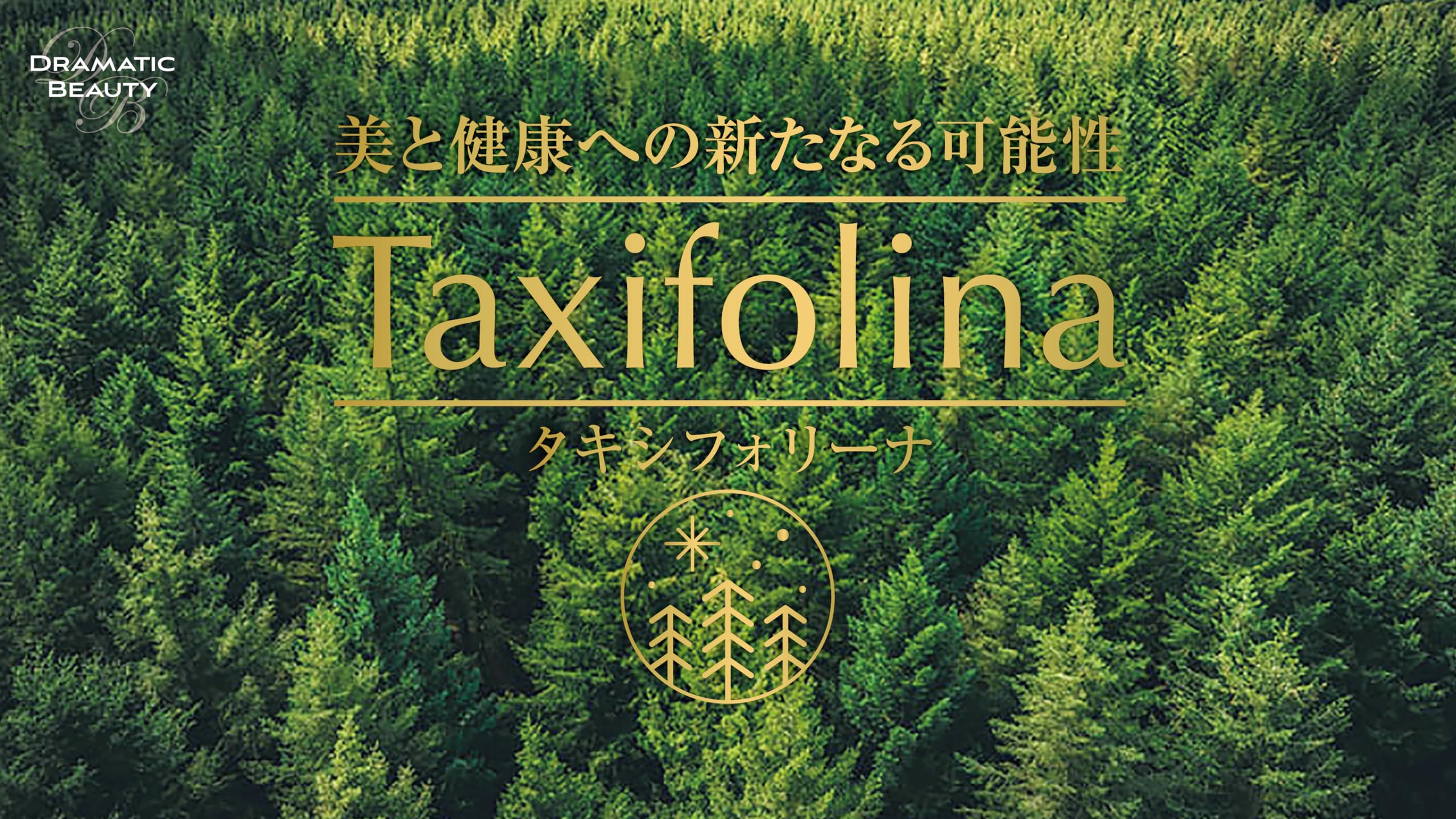 Amazon | Taxifolina タキシフォリーナ タキシフォリン ビタミン11種 