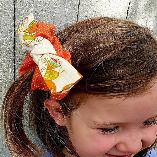 Miniatura 2 de Trims by The Yard - Banda elástica de punto ultra suave de 1/4 pulgadas, material de primera calidad, cordón elástico de punto duradero para coser,