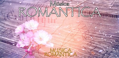 Romantic Songs Best Love music: The best love songs radio stations online for free