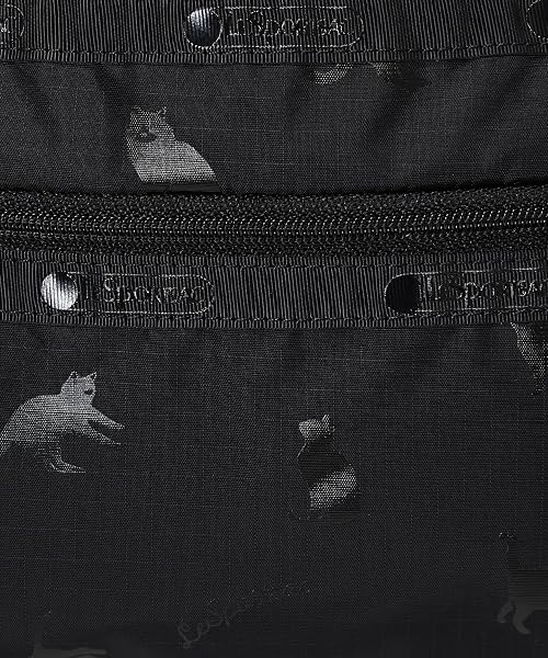 [レスポートサック] 【公式】ポーチ COSMETIC CLUTCH/7105 パーフェクトマッチ - 5