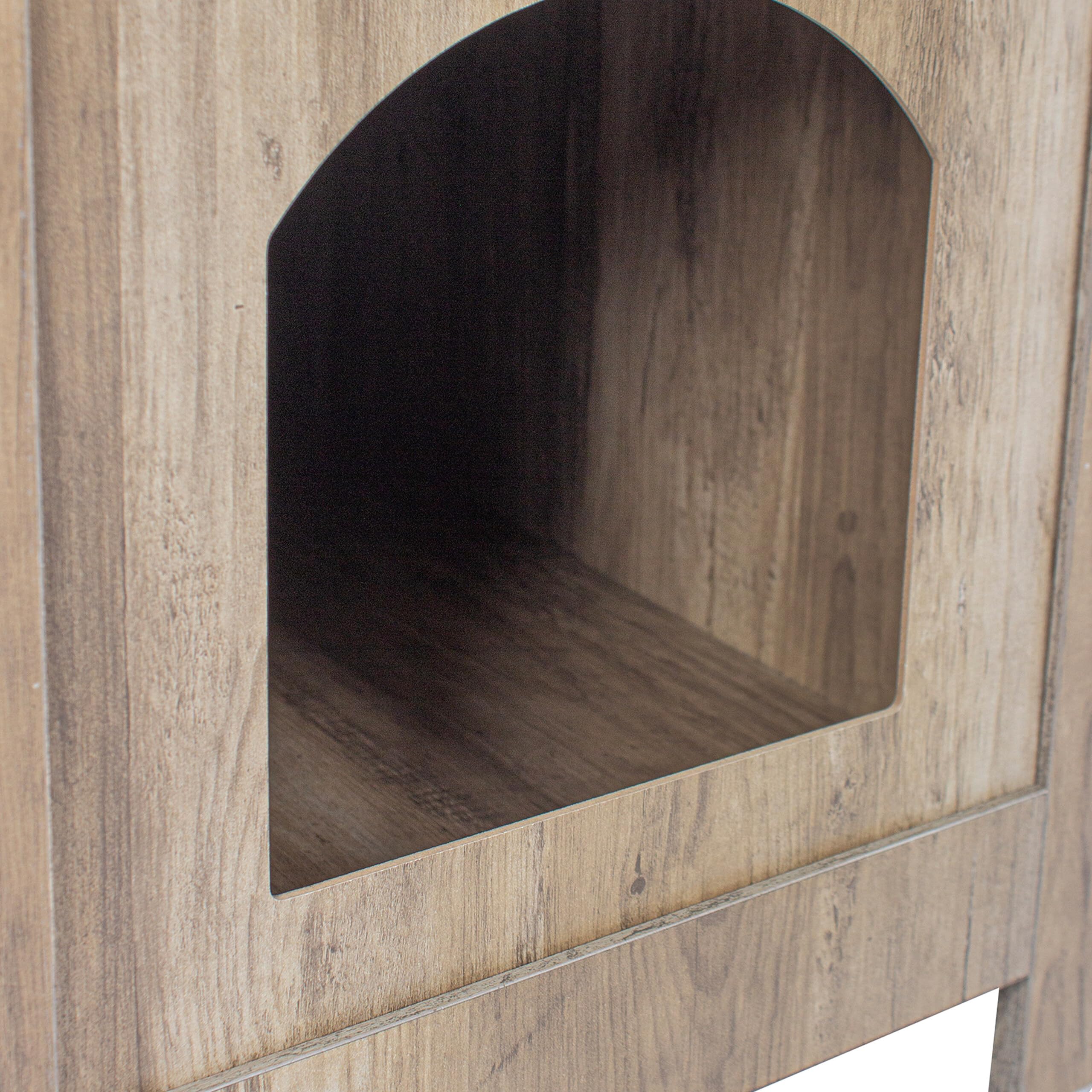 View 6