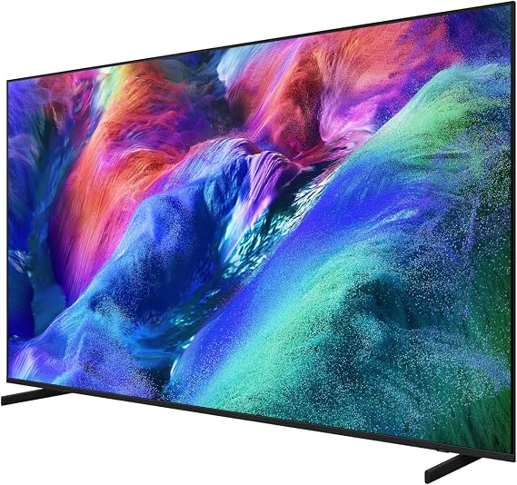 Samsung 65 İnç MicroLED R85 Televizyon [Enerji Sınıfı F]