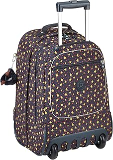 Cartable Kipling Solde 2025