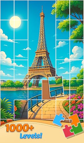 Vignette produit