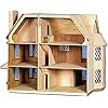 Product Photo 6