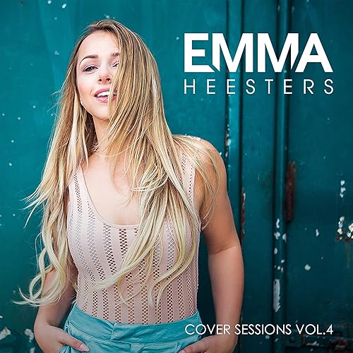 Starving Explicit By Emma Heesters On Amazon Music Amazon Com starving explicit by emma heesters on