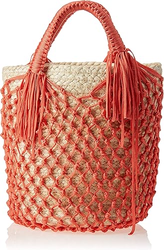 LULU 31035294-LUST-CHI, CHI, Chi