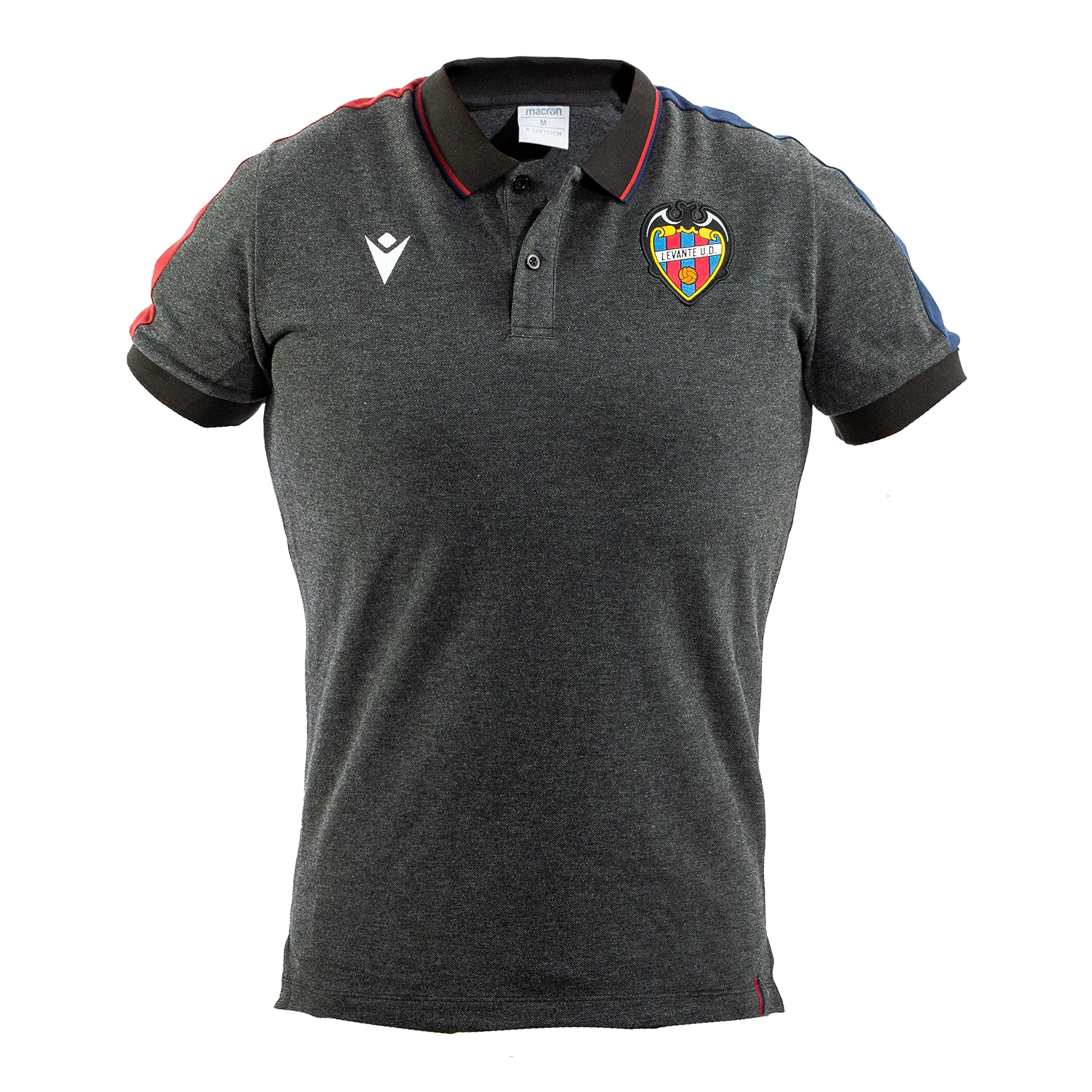 Levante UD 58537468