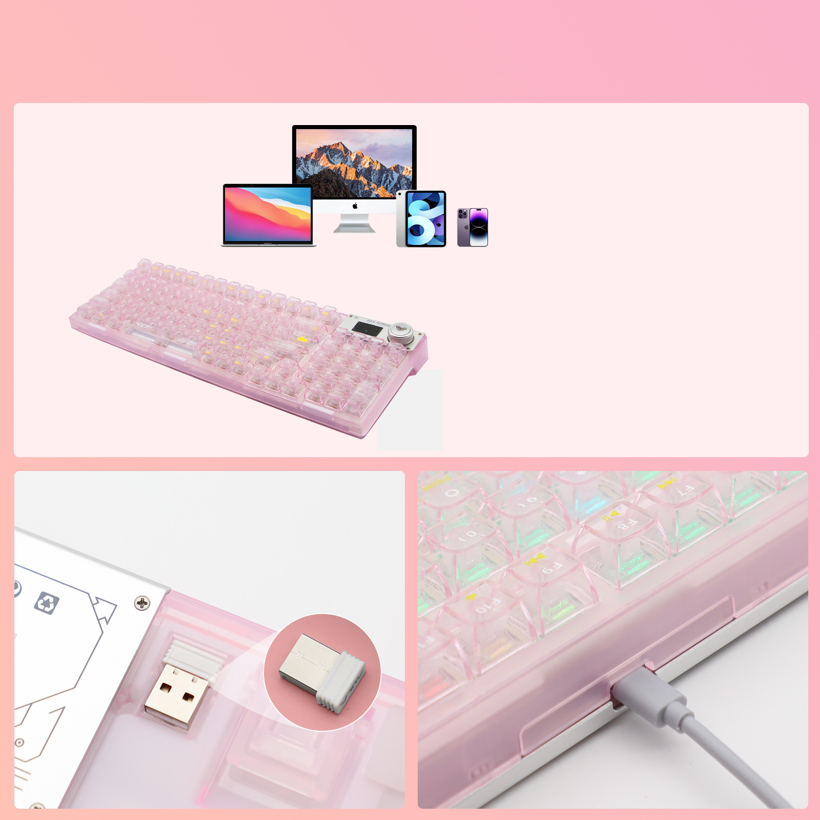 Amazon.co.jp: OUSEITECH