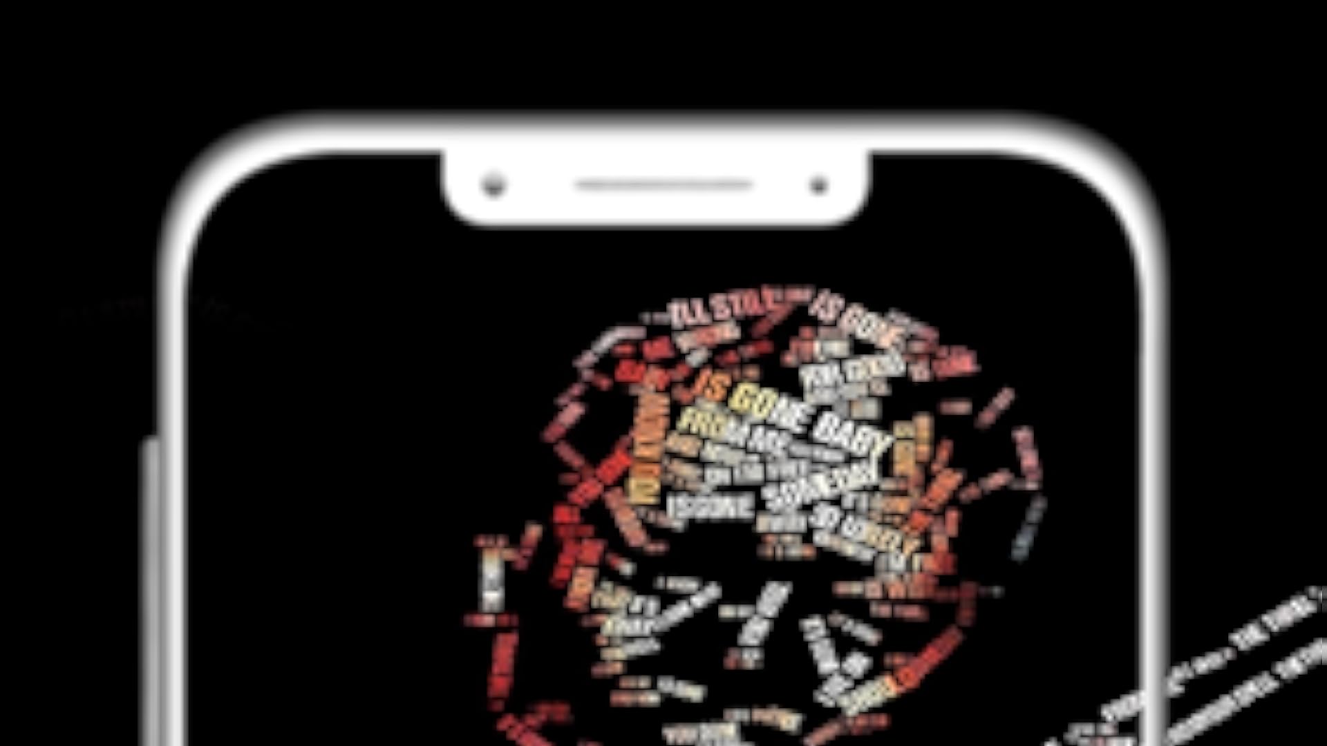 Musician Wallpaper 4K App on Amazon Appstore