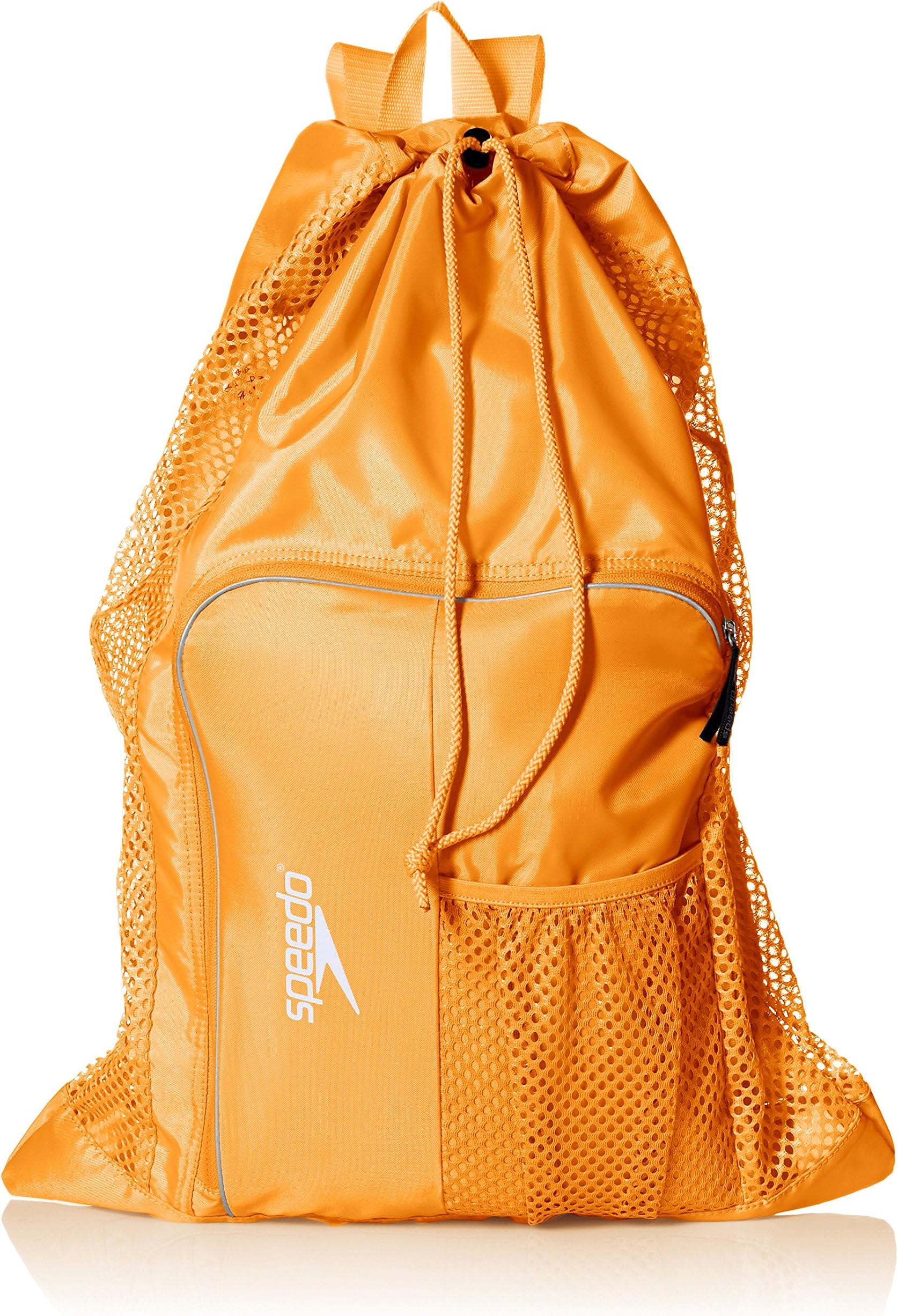 Speedo Deluxe Mesh Bag